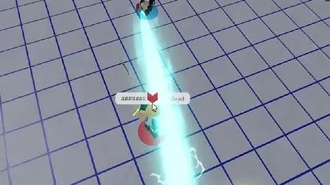 ABA Hitboxes In A Nutshell