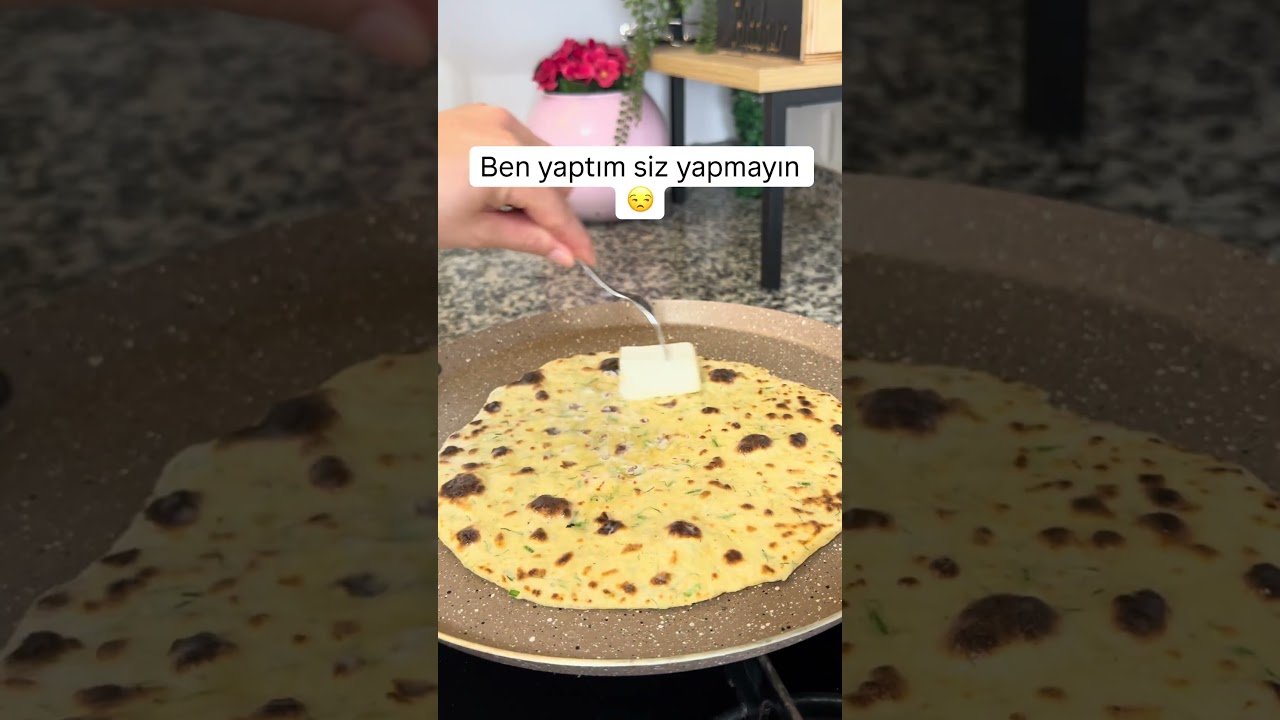 Kasarli patatesli lavaş #pratiktarifler #tarif #yemektarifleri #food Kasarli patatesli lavaş #pratiktarifler #tarif #yemektarifleri #food