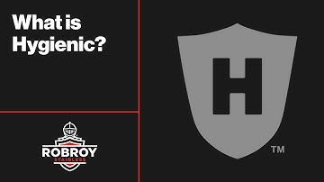 What is Hygienic?