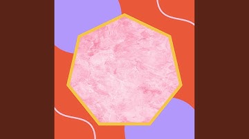 Pulsating Backdrops for Agreeable Dreams