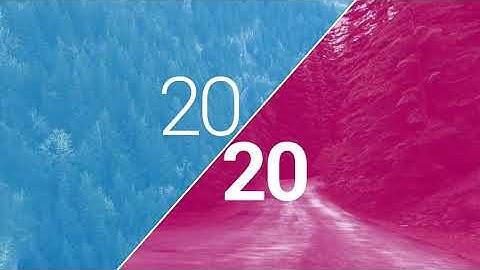 Meredith Davis Motion Graphic Compilation