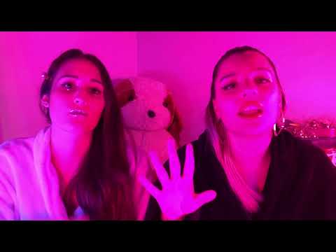 Aymi & Rosse Loudi - Uh Nene (Videoclip Oficial) - YouTube