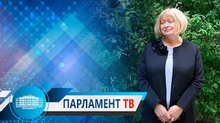 Валентина Гречина: 