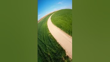 Iflight nazgul5 v2 #dji #dronefpv #gopro