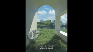 Download lagu josh a - take my soul back 中文歌詞 EN lyrics