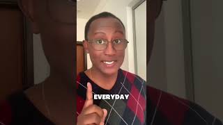 Everyday vs Every Day | English Grammar Explained