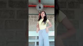 Shotiii