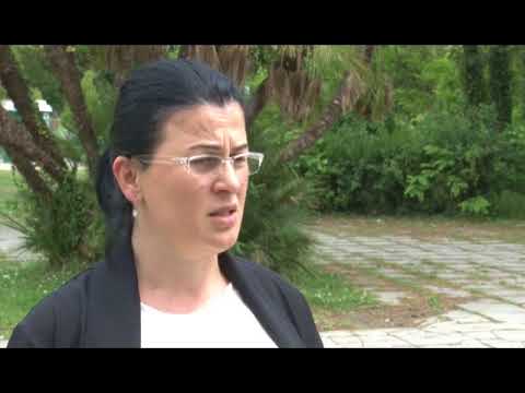 ფოთში კოღოს საწინააღმდეგო შეწამვლა დაიწყო 11 05 18