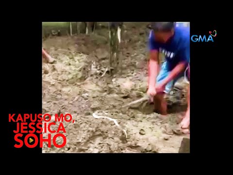 Video: Paano ako muling magpapatakbo ng NuGet restore?