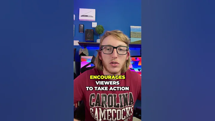 4 Common Mistakes on Content Creation