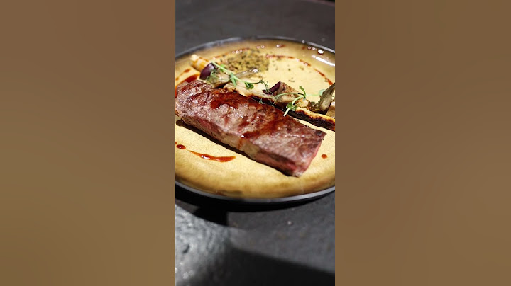 Déjeuner sous le soleil au #restaurant du #RochHotel #paris #chef #food #resto #terrasse