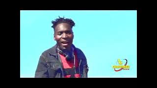 PAWA ATANAS FT  MOTO&CHENE-RAFIKI PESA( VIDEO)