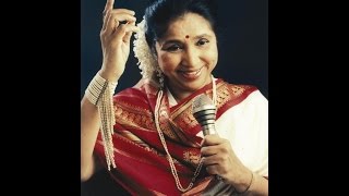 Ye Mera Dil Pyar Ka Deewana  Ujjal Dutta