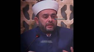 İslamı Arap Kültürü Sanmak, Avrupayı Medeniyet Sanmakla Aynı Aptallıktır..