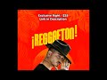 [FREE] Feid x Mora Type Beat | Reggaeton Type Beat 2022 - "Pasión"