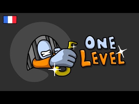 https://www.youtube.com/embed/s9VvvEAAlwM