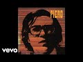 Piero  amor brutal y extranjero official audio