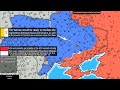 Russian invasion of Ukraine [8 Nov 2022]