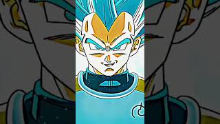 Vegeta Twixtor Edit-Angry Birds Phonk