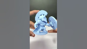 3D Printing a memory card holder😄|3Innovations