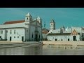 PORTUGAL Lagos, Algarve (HD-video)
