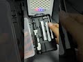 obeng hp 115 pcs praktis