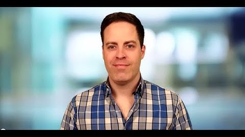 Success Story: How Meru Networks Optimized Their Pipeline With Social Selling