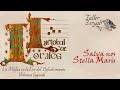 Miniature de la vidéo de la chanson Salva Nos, Stella Maris