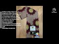 Karibuni Mzigo Mpya Wa Haghtechi Cotton Vitenge Original Kwa Bei Nafuu Karibuni Mzigo Mpya Wa Haghtechi Cotton Vitenge Original Kwa Bei Nafuu