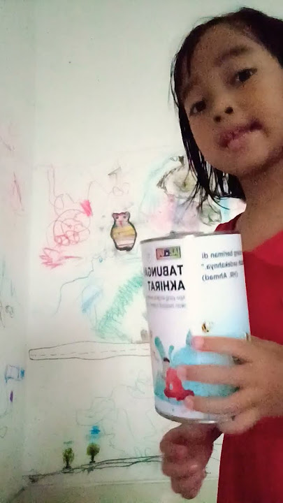 Anak Dubing #dubingvideo #dubingjawa