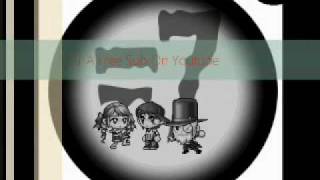 On Windows 7 My MSN Messenger Freezes When I Try To Use It What Can I Do? screenshot 5