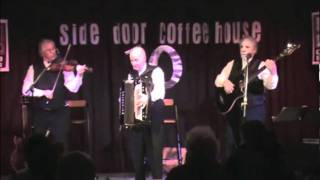 Download Lagu Medley Old Time Favorites Tunes (Around the World in 20 minutes) • The Gift of Music MP3