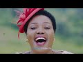 DR. SARAH K - RORA (Official Video)  Sms "Skiza 7637362" to 811.