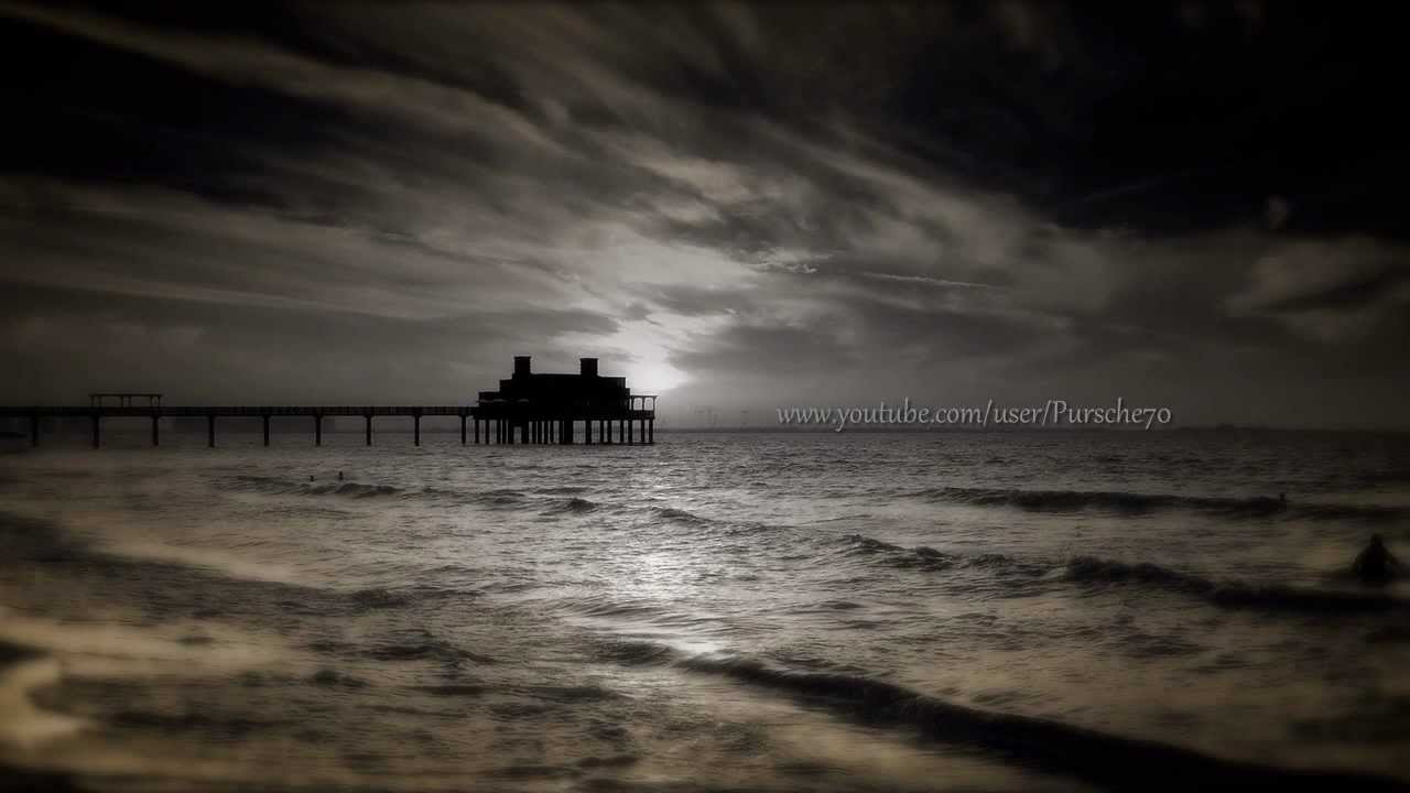 roland-orzabal-maybe-our-days-are-numbered-youtube