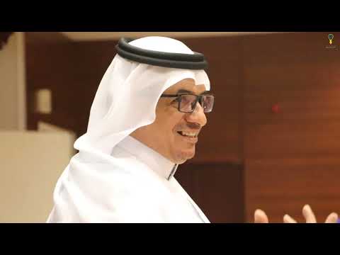 عرض الملتقى الثالث للإدارة المدرسية قطاع سمائل وبدبد وإزكي