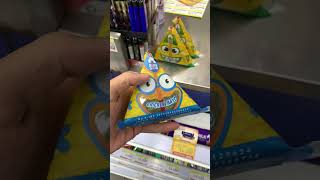 Onigiri Di Indomaret Harganya Berapa Ya?