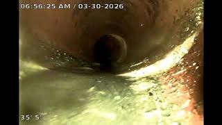 2037 LECLAIRE ST - DAVENPORT, IA