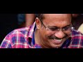 Making Video Sherlock Toms Starring Biju Menon Srindaa Miya Directed ...