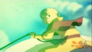 Avatar: Kryptonite (MEP - Part 1) [HD]