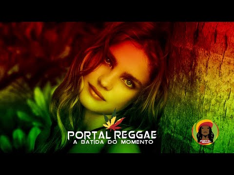 REGGAE LOVE SONGS 2022 - OLDIES BUT GOODIES