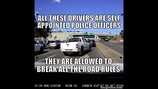 Download lagu Self appointed Police officers in Sydney Australia Self appointed Police officers in Sydney Australia