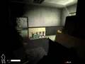 SWAT 4 Demo SWAT 4 Demo
