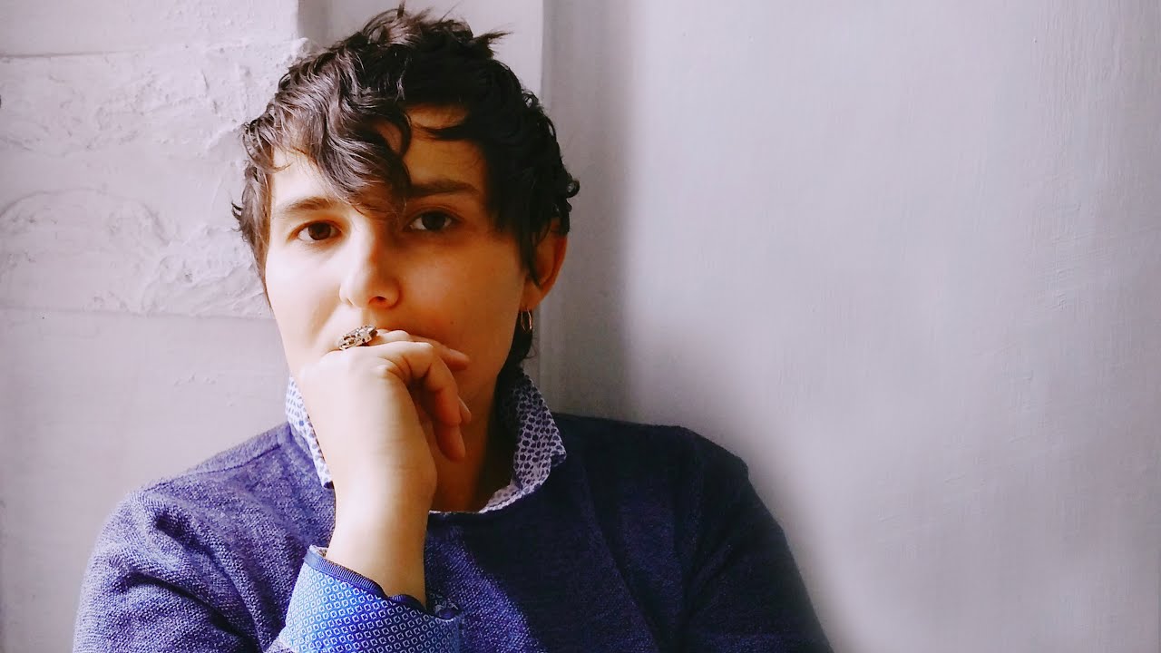 Обучение регрессивному гипнозу. Лекция 5. Месмеризм - YouTube