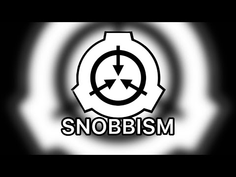 【SCPMAD】別世界の逃走劇