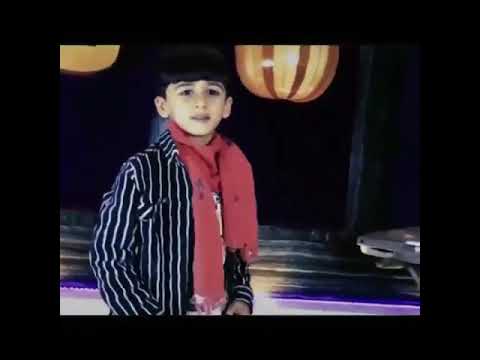 اغنية انتي بسكتايه مقرمشة للطفل الصغير اطفال بيبي العاب سيارات اغاني للأطفال