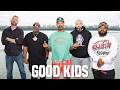 The Joe Budden Podcast Episode 940 | Good Kids