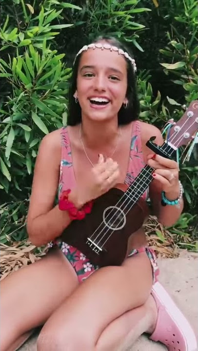 Desconocidos || cover nisi