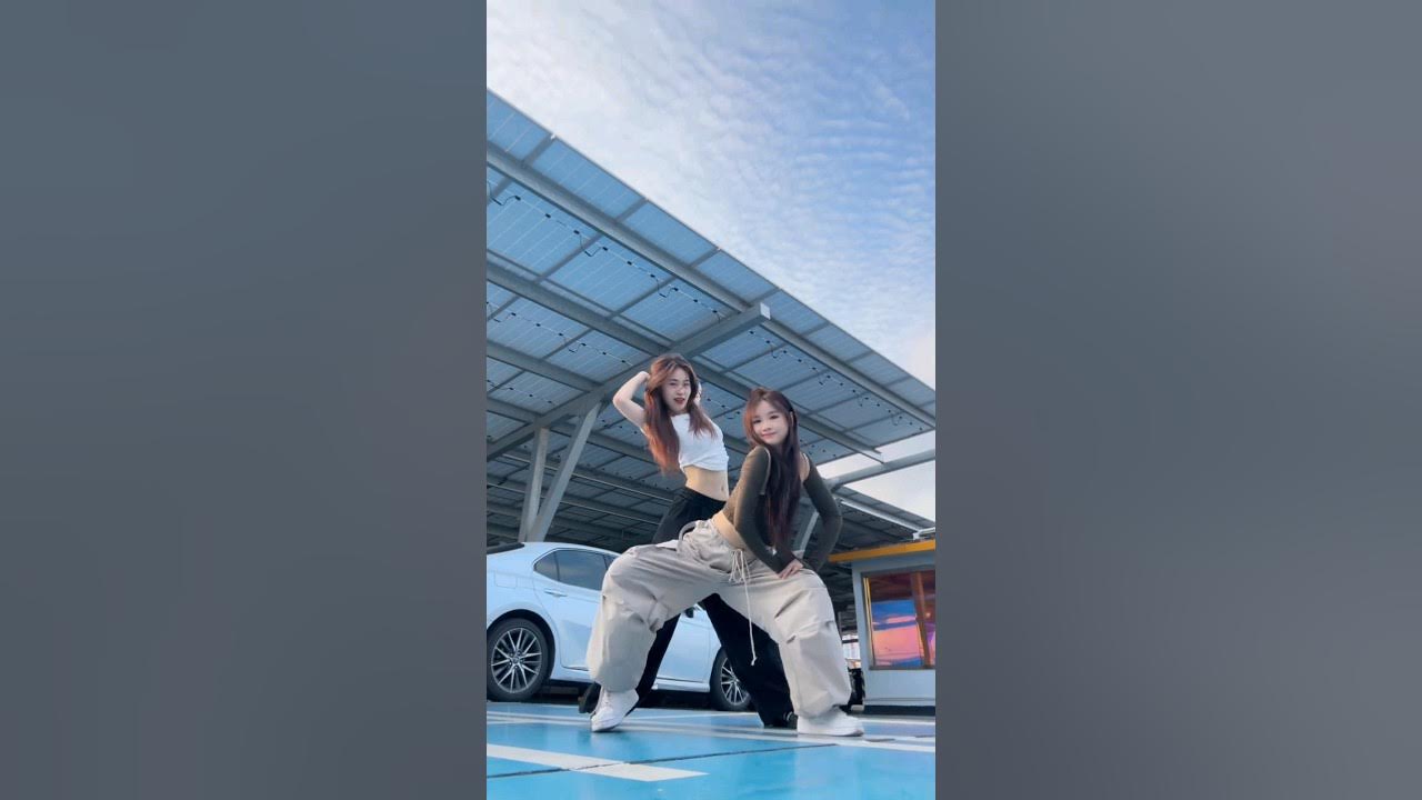 Usher - Yeah! ft. Lil Jon, Ludacris | Dance Cover Usher - Yeah! ft. Lil Jon, Ludacris | Dance Cover