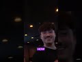 Epic Livestream Reunion! Catching Up After Years #shorts