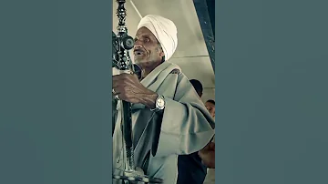عجبى عليك يازمان خليت للهلس قيمة 